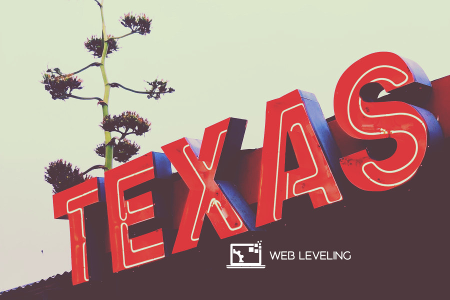 Highly Reviewed Sealy Web Design